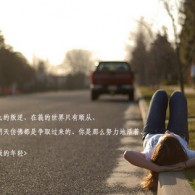 2019001115