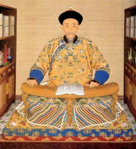 ۿʲô145ڿ