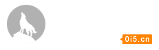 챓楟몋字챓犂ʹꡣ傃