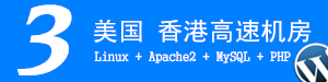 香⽮䵑㦍汑_䒍饥❙桑끥梈