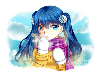 㐀㤀﹖鍞⽮덯g끥䡲